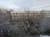 Apartament 2 camere Sincai Timpuri Noi Facultati 