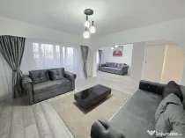 Apartament 2 camere Sincai Timpuri Noi Facultati