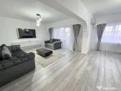 Apartament 2 camere Sincai Timpuri Noi Facultati 