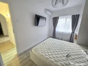Apartament 2 camere Sincai Timpuri Noi Facultati 