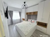 Apartament 2 camere Sincai Timpuri Noi Facultati 