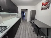 Apartament 2 camere Sincai Timpuri Noi Facultati 