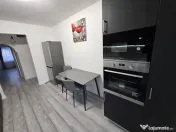 Apartament 2 camere Sincai Timpuri Noi Facultati 