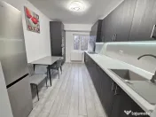 Apartament 2 camere Sincai Timpuri Noi Facultati 