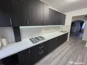 Apartament 2 camere Sincai Timpuri Noi Facultati 