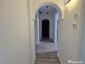 Apartament 2 camere Sincai Timpuri Noi Facultati 