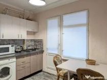 Garsoniera de inchiriat in zona Unirii