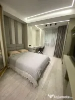 Apartament cu 2 camere de inchiriat in zona Metalurgiei