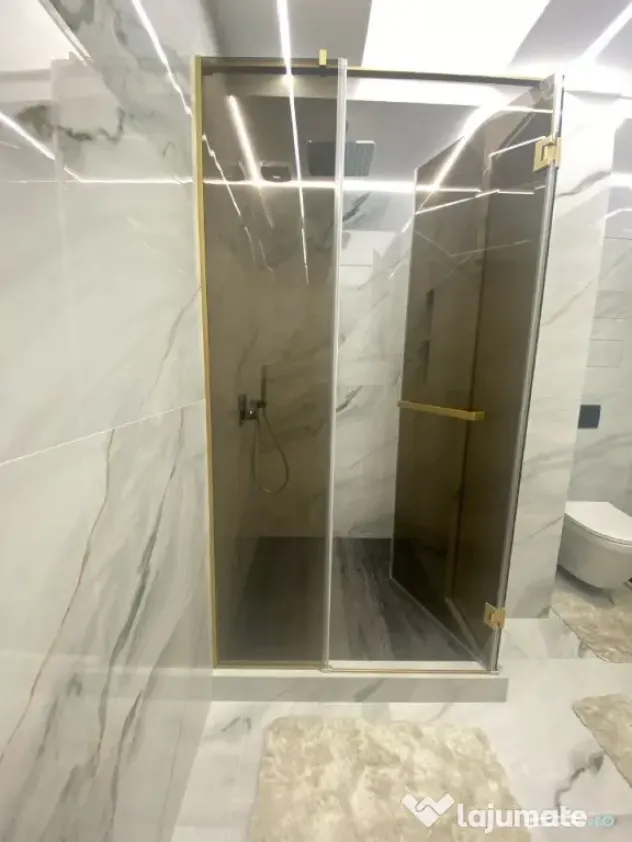 Apartament cu 2 camere de inchiriat in zona Metalurgiei
