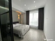 Apartament 2 camere de inchiriat in zona Berceni