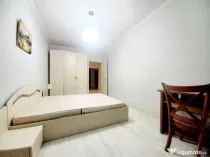 Apartament cu 2 camere de inchiriat in zona Aparatori Patriei