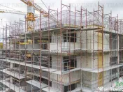 SUPER-PRET Apartament 2 camere bloc nou zona Antiaeriana 