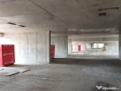 SUPER-PRET Apartament 2 camere bloc nou zona Antiaeriana 