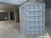 SUPER-PRET Apartament 2 camere bloc nou zona Antiaeriana 