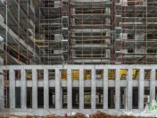 SUPER-PRET Apartament 2 camere bloc nou zona Antiaeriana 