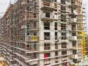 SUPER-PRET Apartament 2 camere bloc nou zona Antiaeriana 