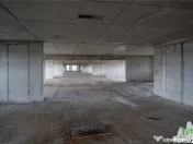 SUPER-PRET Apartament 2 camere bloc nou zona Antiaeriana 