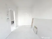 Jumatate de duplex de vanzare, Parter + Etaj, 5 camere si 2 bai, Sag 