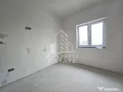 Jumatate de duplex de vanzare, Parter + Etaj, 5 camere si 2 bai, Sag 