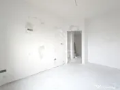 Jumatate de duplex de vanzare, Parter + Etaj, 5 camere si 2 bai, Sag 