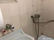 Inchiriez garsoniera in zona Berceni 