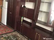 Inchiriez garsoniera in zona Berceni 