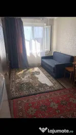 Inchiriez garsoniera in zona Berceni