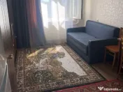 Inchiriez garsoniera in zona Berceni 