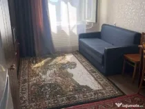 Inchiriez garsoniera in zona Berceni