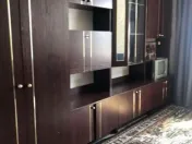 Inchiriez garsoniera in zona Berceni 