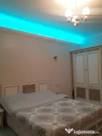 Apartament cu 2 camere de inchiriat zona Piata Romana