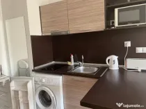 Apartament cu 2 camere de inchiriat in zona Rahova