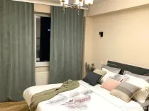 Apartament cu 2 camere de inchiriat zona Rahova