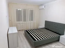 Garsoniera de inchiriat in zona Titan