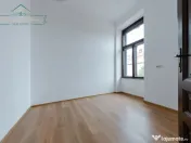 Casă individuală cu potențial comercial și rezidențial, 