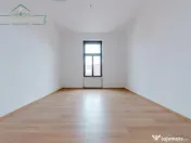 Casă individuală cu potențial comercial și rezidențial, 