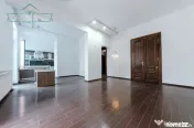 Casă individuală cu potențial comercial și rezidențial, 