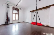 Casă individuală cu potențial comercial și rezidențial, 