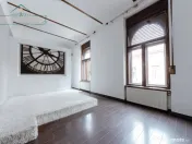 Casă individuală cu potențial comercial și rezidențial, 