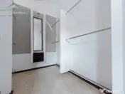 Casă individuală cu potențial comercial și rezidențial, 