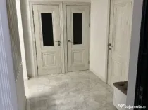 Garsoniera de inchiriat in zona Lujerului