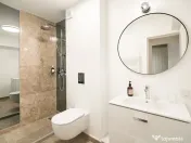 Vand Apartament 2 Camere Cladirea Stela, Nicolae Balcescu 80A.