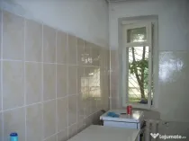 Aparatorii patriei oltenitei govoraa