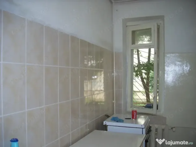 Aparatorii patriei oltenitei govoraa