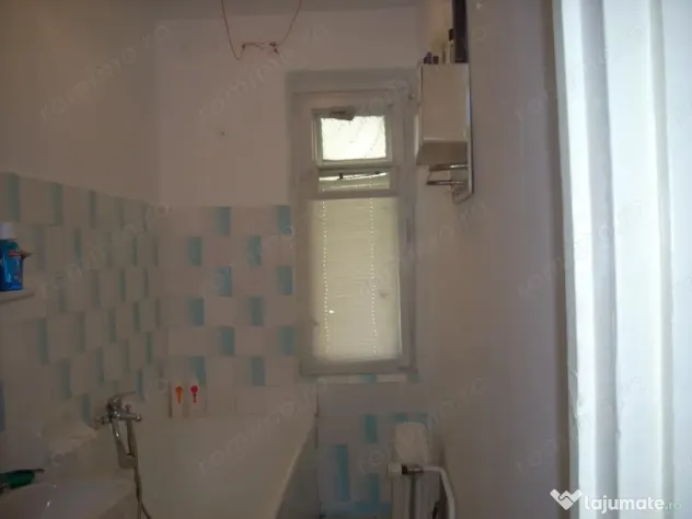 Aparatorii patriei oltenitei govoraa