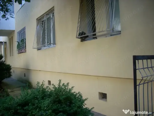 Aparatorii patriei oltenitei govoraa