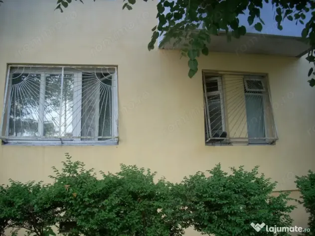 Aparatorii patriei oltenitei govoraa