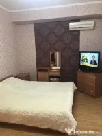 Garsoniera de inchiriat in zona Banu Manta