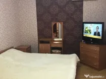 Garsoniera de inchiriat in zona Banu Manta