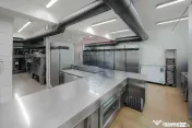 De vânzare - Proprietate premium în zona istorică a Or... 